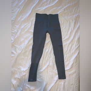 Set Active leggings